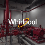 Whirlpool of India Ltd (Faridabad)