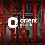 Orient Electric (Faridabad)