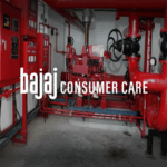 Bajaj Consumer Care Limited – Paonta Sahib, Himachal Pradesh