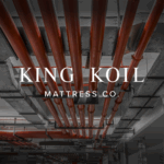 King Koil (US) – Sonepat, Haryana