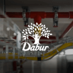 Dabur India Limited